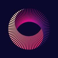 Immagine avatar del prodotto Immagine avatar del prodotto