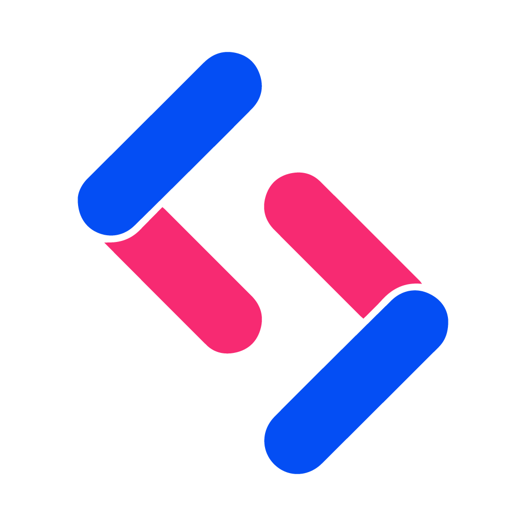 Imagem do Avatar do Produto