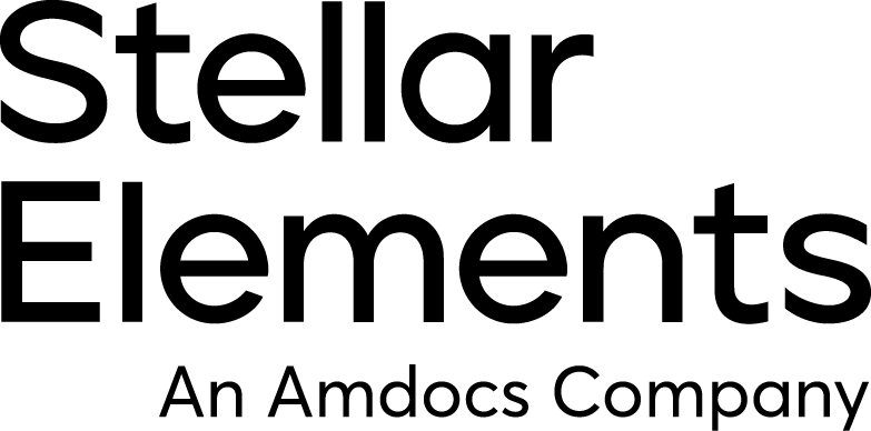 Imagem do Avatar do Produto