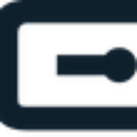 Product Avatar Image Product Avatar Image