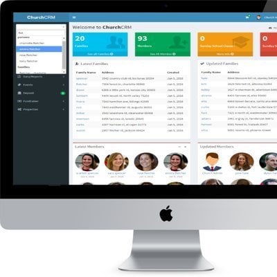 Product Avatar Image