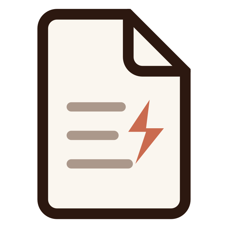 Product Avatar Image