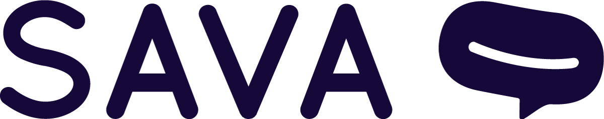 Immagine avatar del prodotto