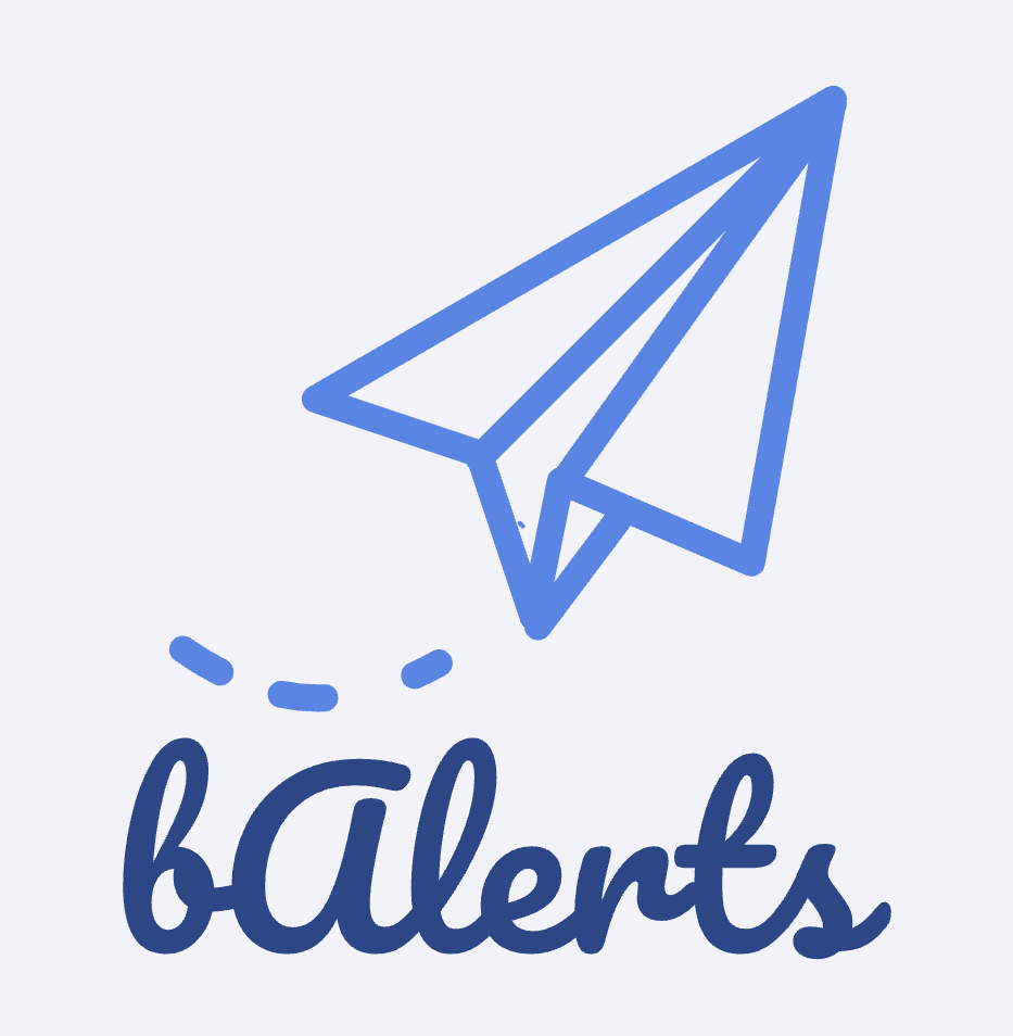 Immagine avatar del prodotto