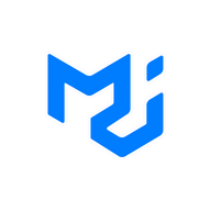 Product Avatar Image Product Avatar Image