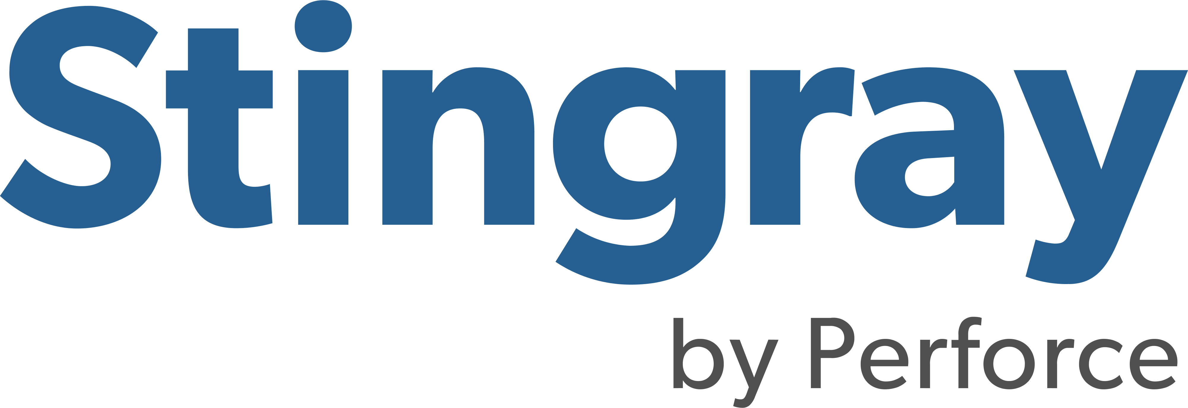 Imagen del Avatar del Producto