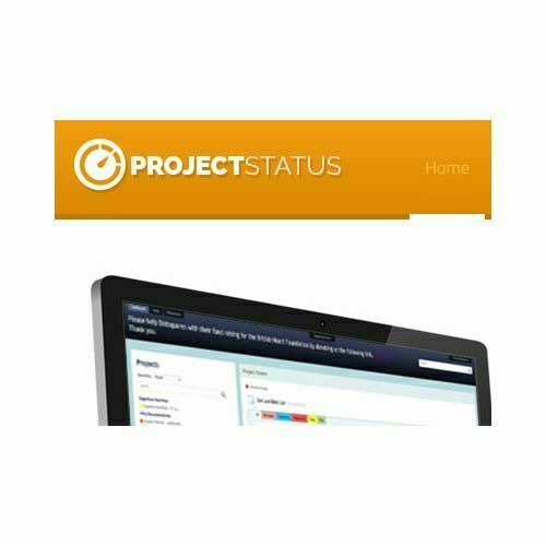 Product Avatar Image