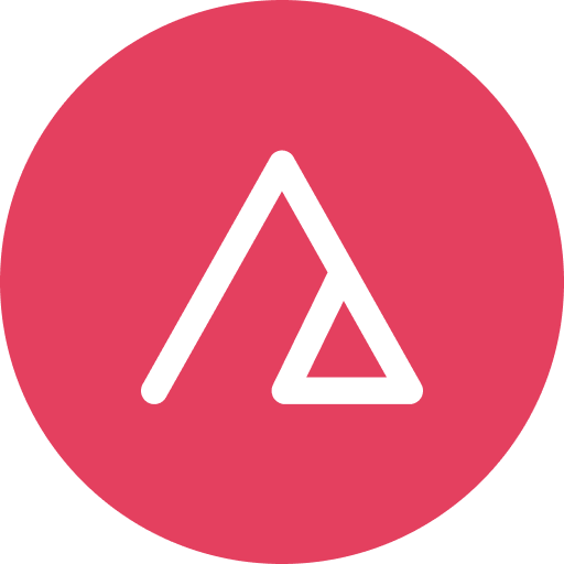 Product Avatar Image Product Avatar Image