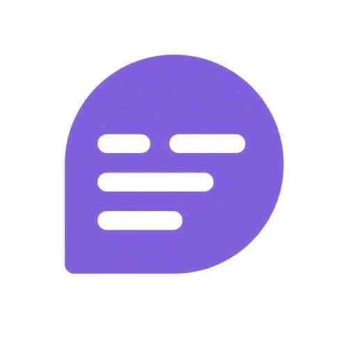 Product Avatar Image