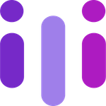 Immagine avatar del prodotto