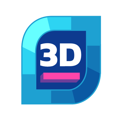 Immagine avatar del prodotto Immagine avatar del prodotto