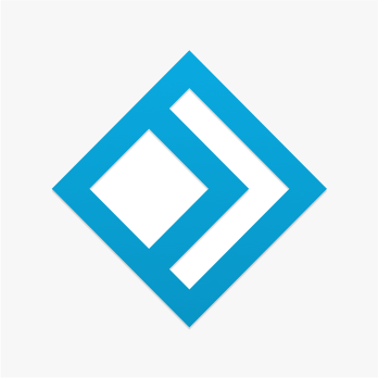 Imagem do Avatar do Produto