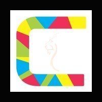 Immagine avatar del prodotto Immagine avatar del prodotto