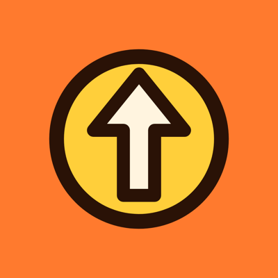 Product Avatar Image