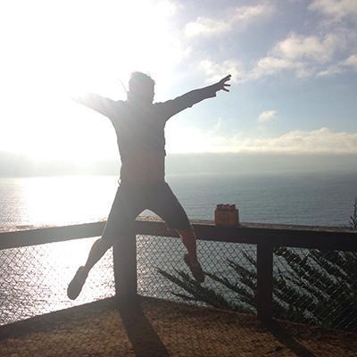 Immagine avatar del prodotto Immagine avatar del prodotto