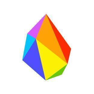 Product Avatar Image