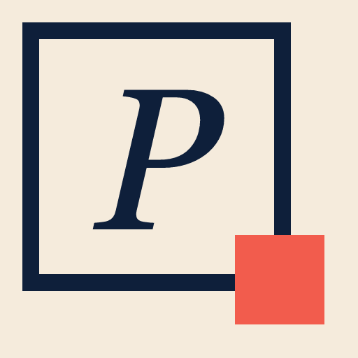 Product Avatar Image