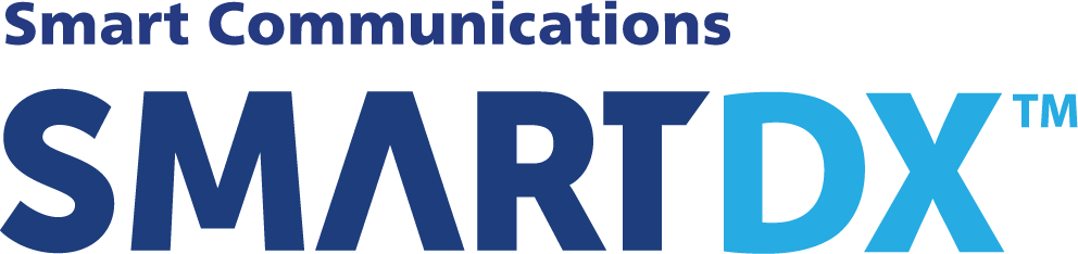 Produkt-Avatar-Bild Produkt-Avatar-Bild