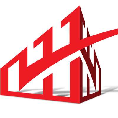 Imagem do Avatar do Produto