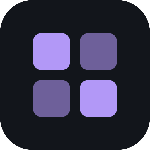Product Avatar Image