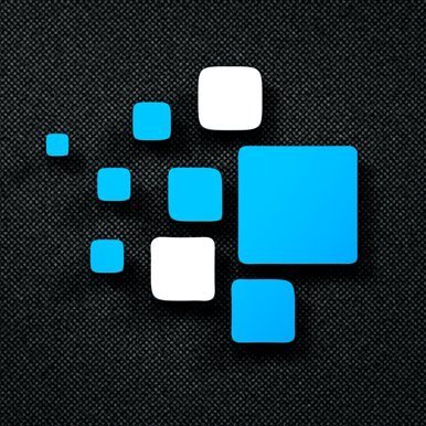 Product Avatar Image