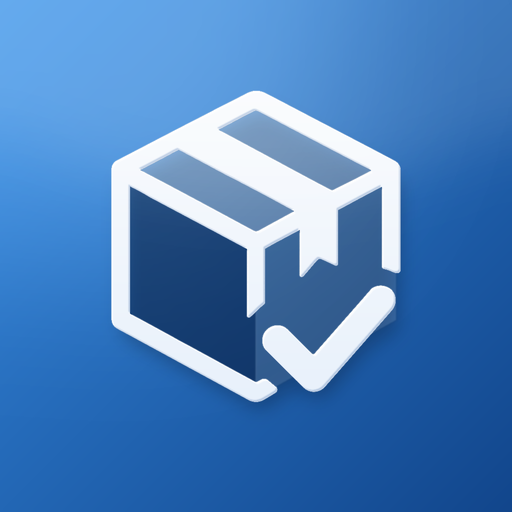 Product Avatar Image