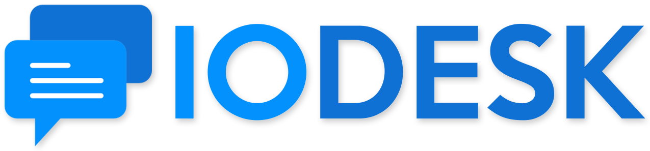 Immagine avatar del prodotto Immagine avatar del prodotto