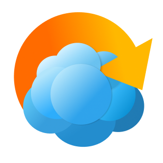 Product Avatar Image