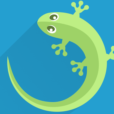 Product Avatar Image Product Avatar Image