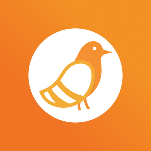 Product Avatar Image