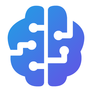 Product Avatar Image Product Avatar Image