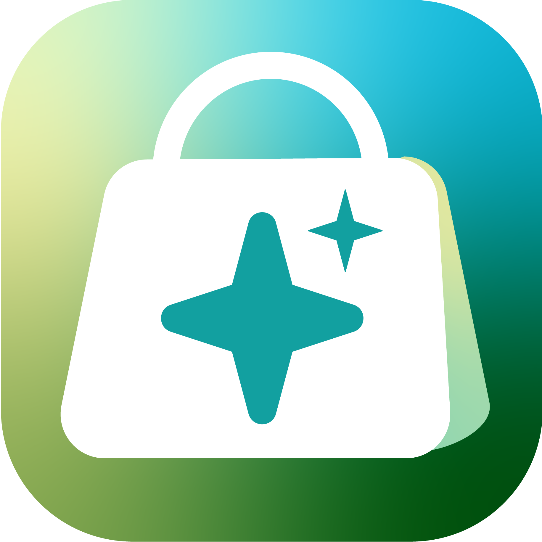 Product Avatar Image