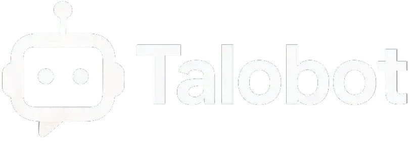 Imagen del Avatar del Producto