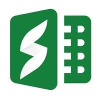 Product Avatar Image