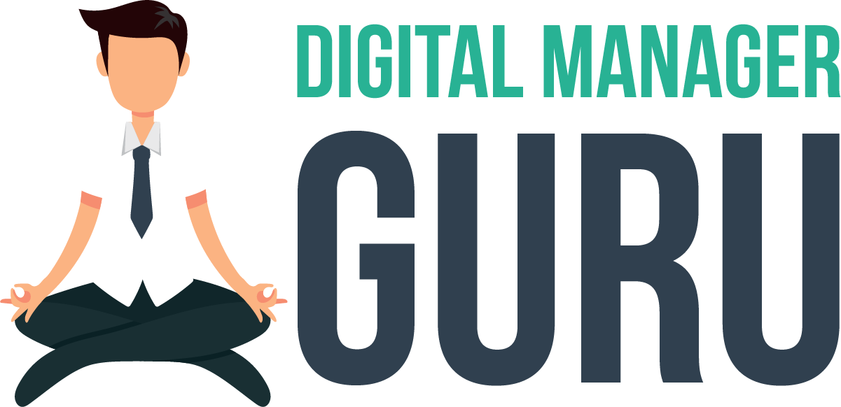 Immagine avatar del prodotto