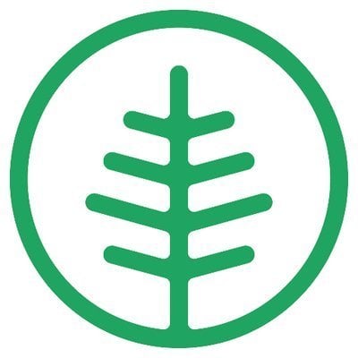 Immagine avatar del prodotto