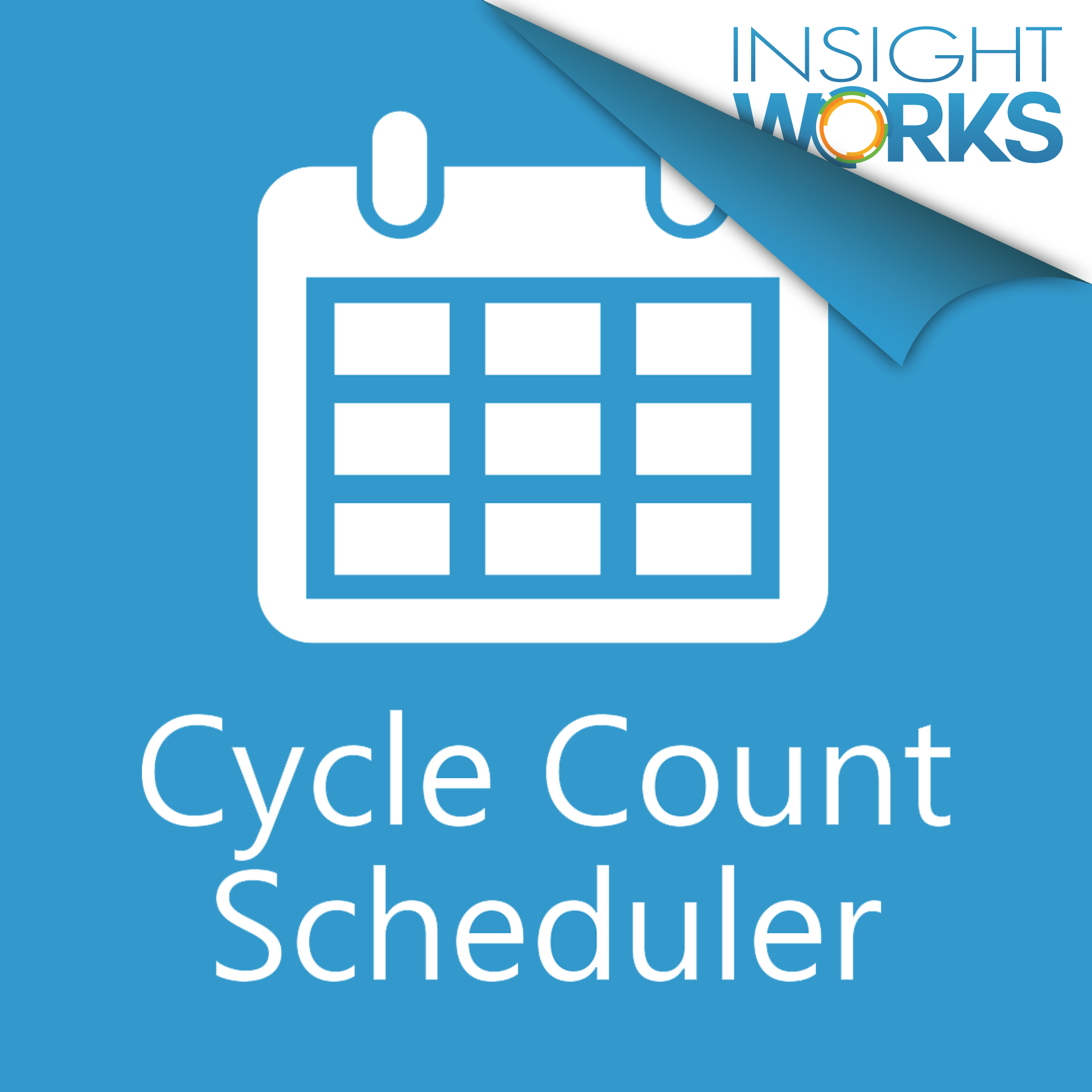 Product Avatar Image