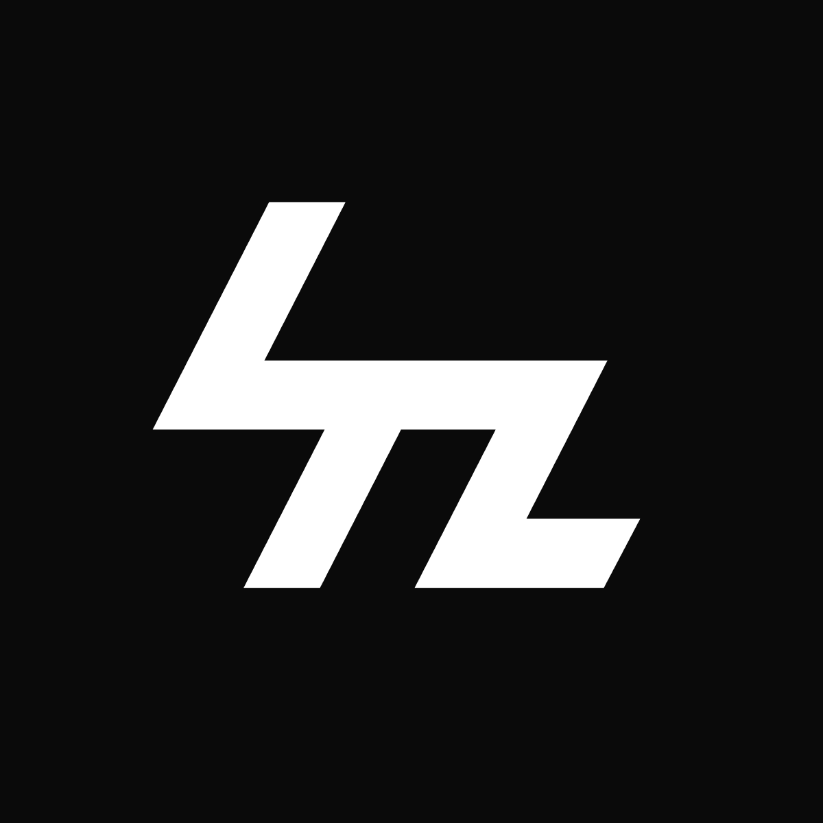 Image de l'avatar du produit