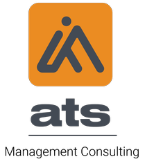 Imagem do Avatar do Produto