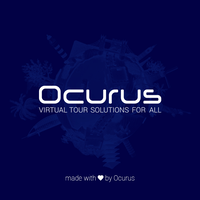 Imagem do Avatar do Produto