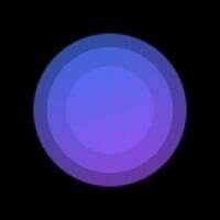 Product Avatar Image Product Avatar Image