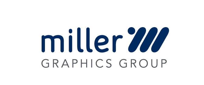 Atom Millnet logo