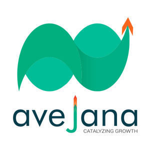 Product Avatar Image