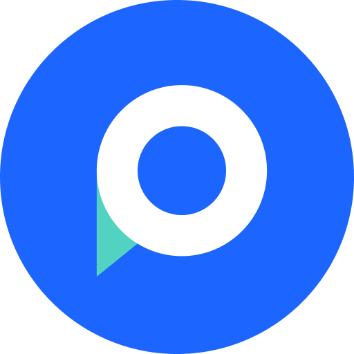 Product Avatar Image Product Avatar Image