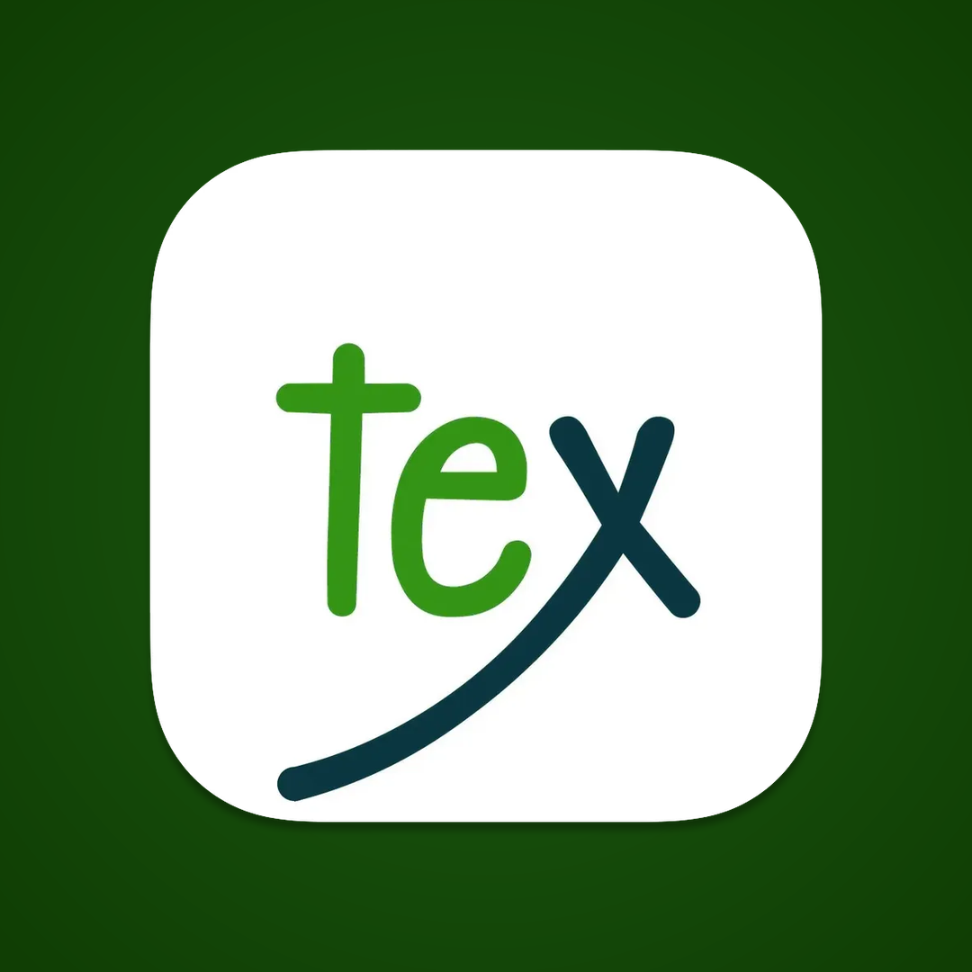 Product Avatar Image