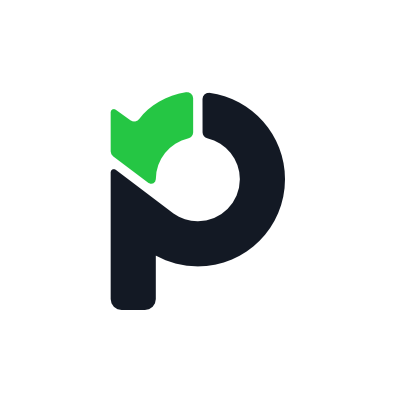 Produkt-Avatar-Bild Produkt-Avatar-Bild