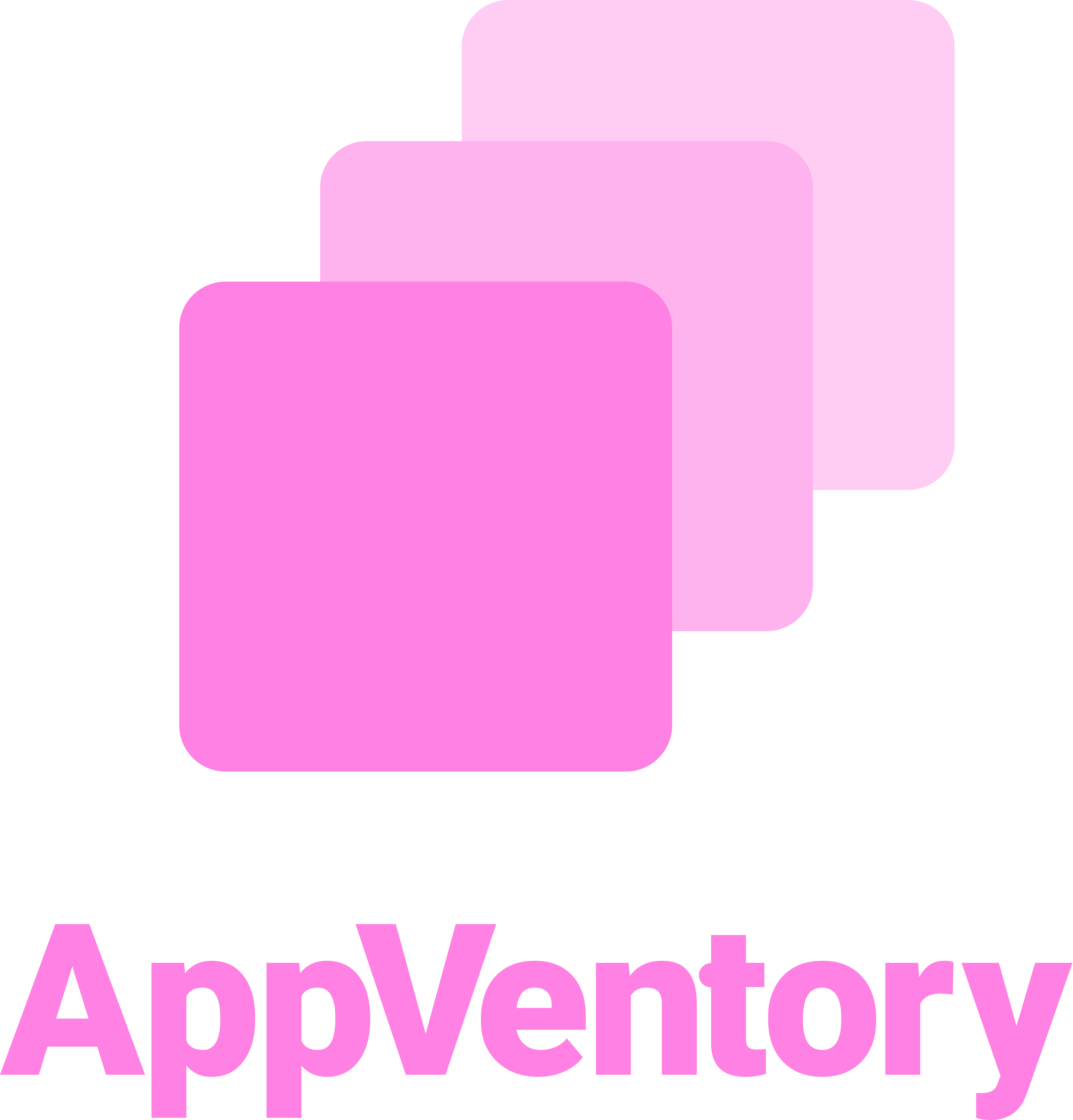 Product Avatar Image