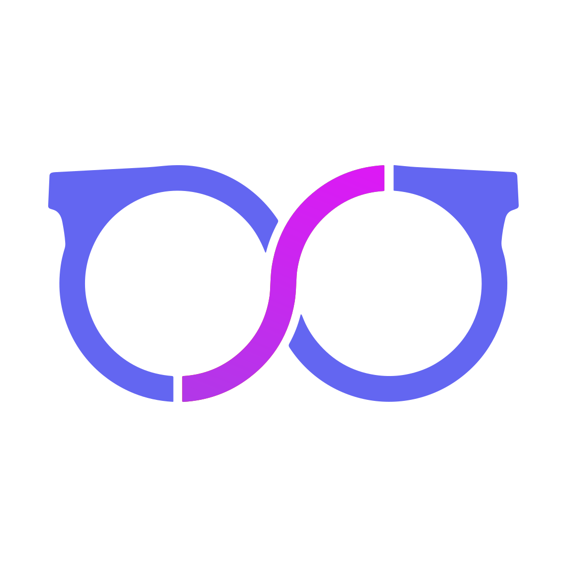 Image de l'avatar du produit