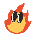 Product Avatar Image