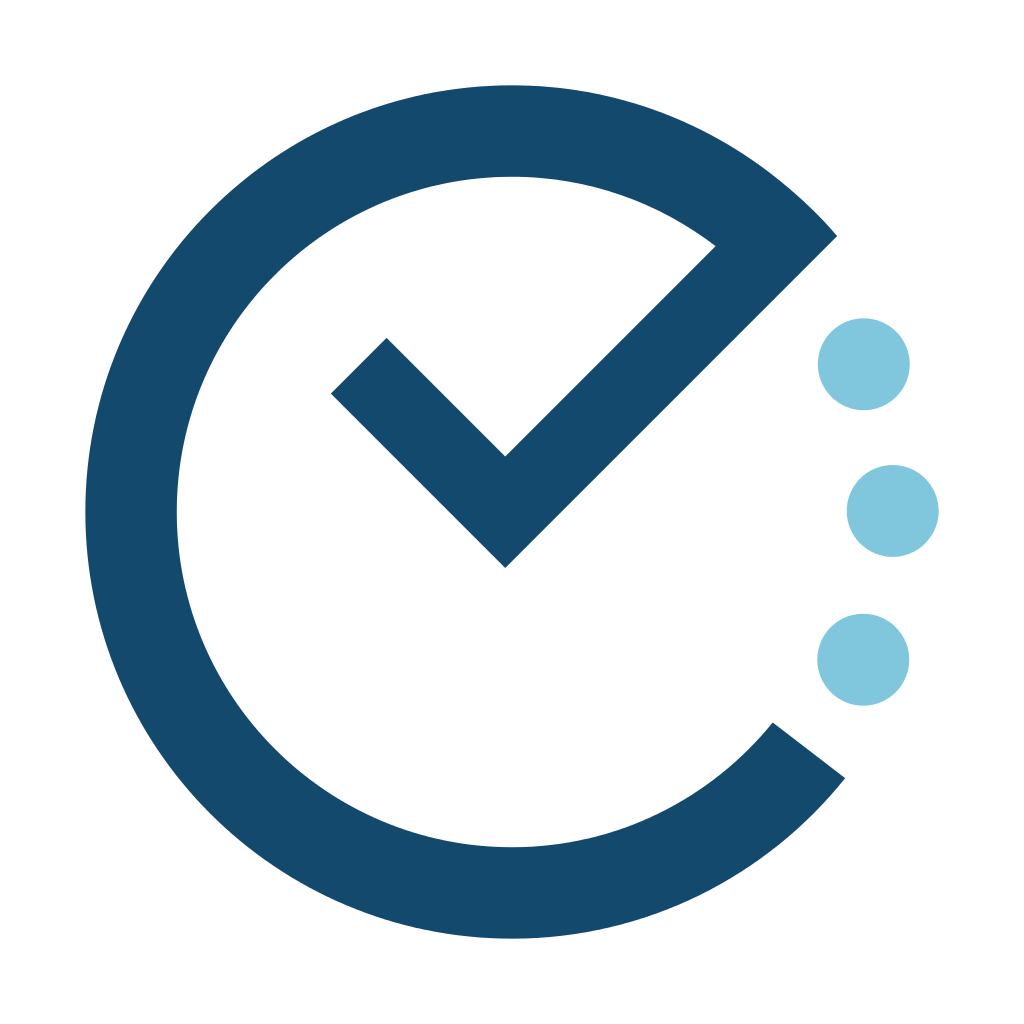 Produkt-Avatar-Bild Produkt-Avatar-Bild